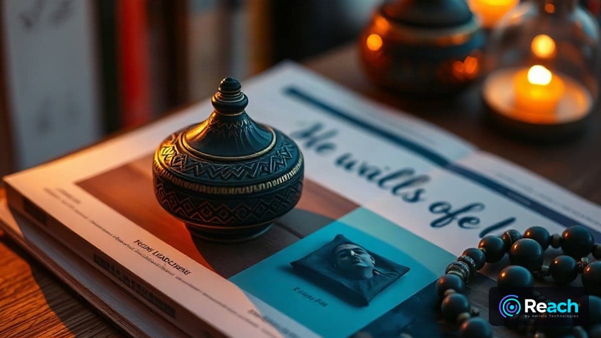 E-commerce website in Morocco: platforms, payment and pitfalls to avoid