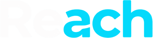 Reach